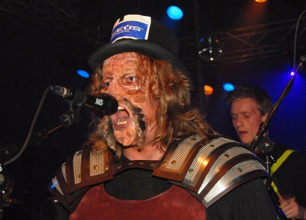 M.M.M. 2008 (54).jpg